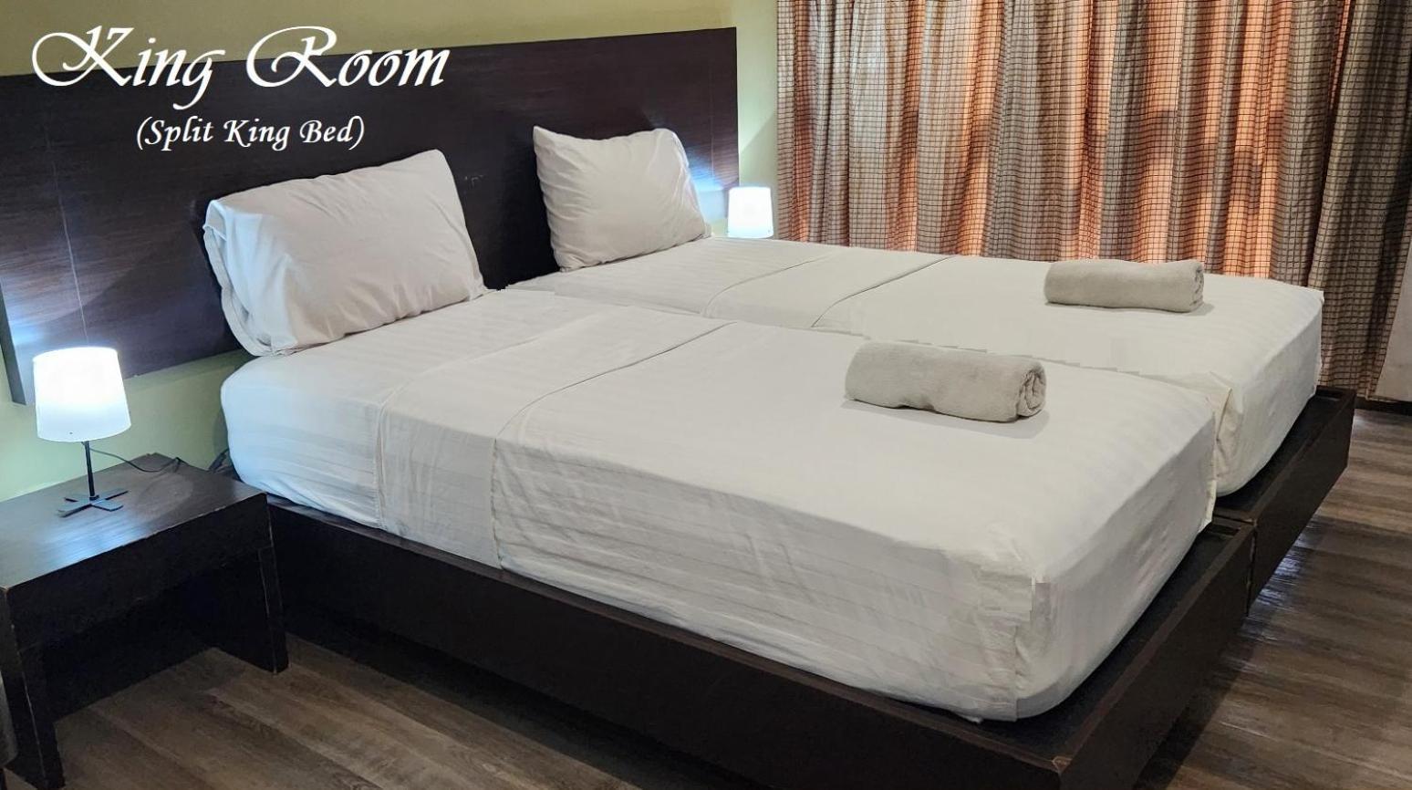 Makati Boutique Hotel Near Naia Airport Terminal 3 Edsa Pasay Cbd 마카티 외부 사진